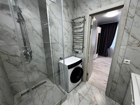 квартира за адресою Озерна вул., 27-А