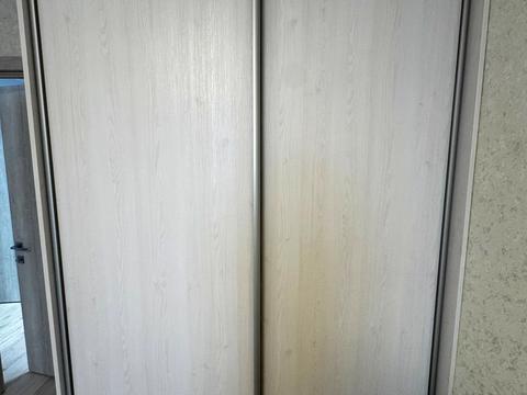 квартира за адресою Озерна вул., 27-А