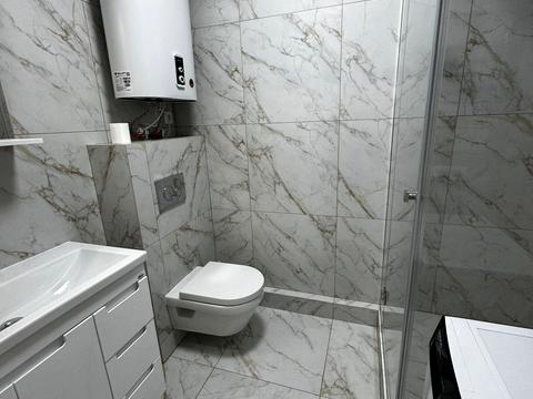 квартира за адресою Озерна вул., 27-А