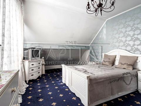 будинок за адресою Професора Ейхельмана вул. (Костюка)