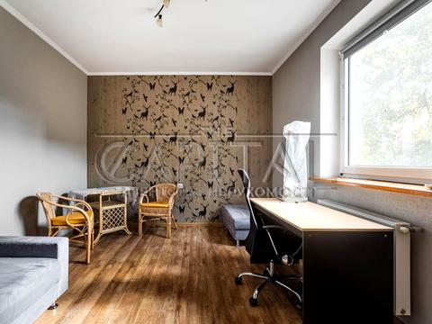 будинок за адресою Професора Ейхельмана вул. (Костюка)