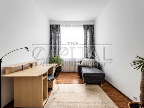 будинок за адресою Професора Ейхельмана вул. (Костюка)