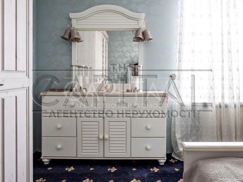 будинок за адресою Професора Ейхельмана вул. (Костюка)