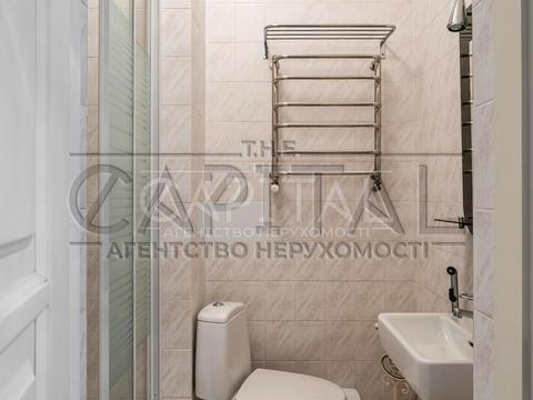 будинок за адресою Професора Ейхельмана вул. (Костюка)