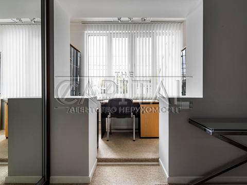 будинок за адресою Професора Ейхельмана вул. (Костюка)