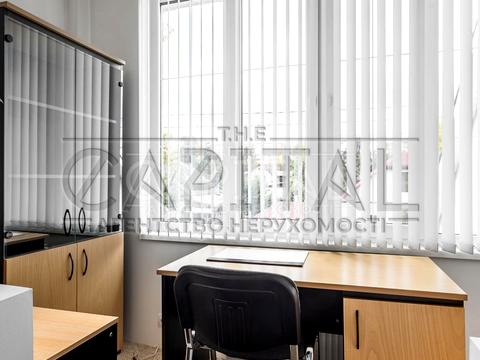 будинок за адресою Професора Ейхельмана вул. (Костюка)