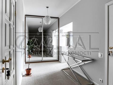 будинок за адресою Професора Ейхельмана вул. (Костюка)