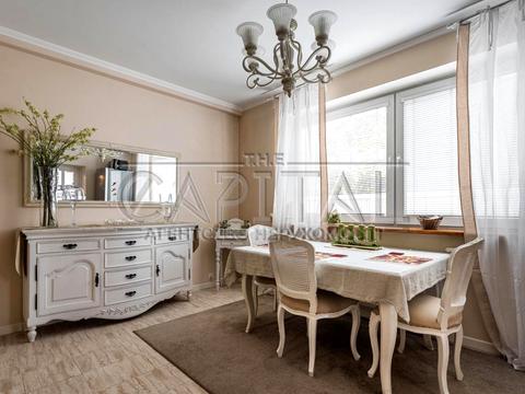 будинок за адресою Професора Ейхельмана вул. (Костюка)