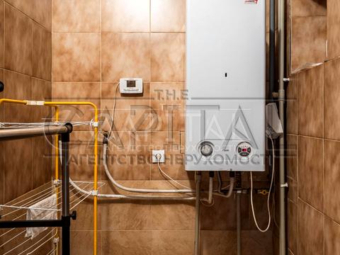 будинок за адресою Професора Ейхельмана вул. (Костюка)