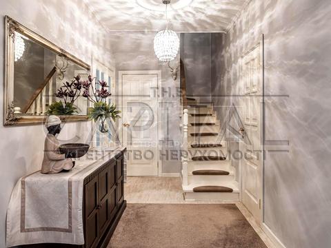 будинок за адресою Професора Ейхельмана вул. (Костюка)