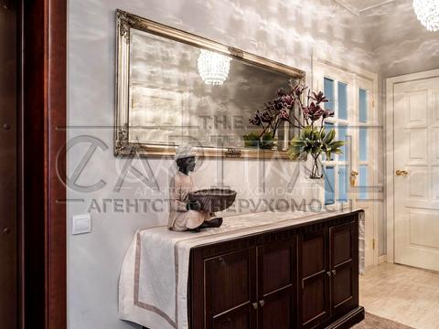 будинок за адресою Професора Ейхельмана вул. (Костюка)