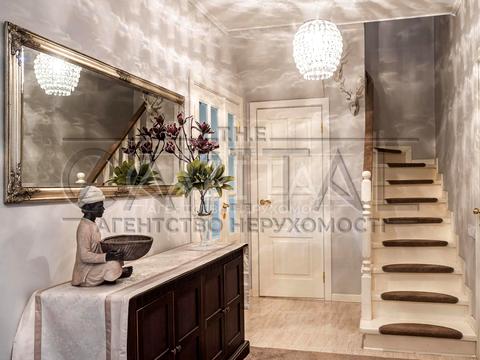 будинок за адресою Професора Ейхельмана вул. (Костюка)