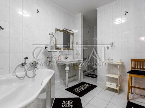 будинок за адресою Професора Ейхельмана вул. (Костюка)