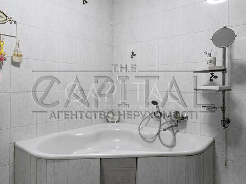 будинок за адресою Професора Ейхельмана вул. (Костюка)