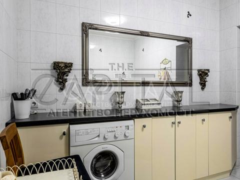 будинок за адресою Професора Ейхельмана вул. (Костюка)