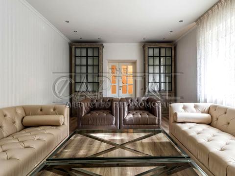 будинок за адресою Професора Ейхельмана вул. (Костюка)