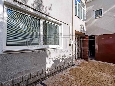 будинок за адресою Професора Ейхельмана вул. (Костюка)