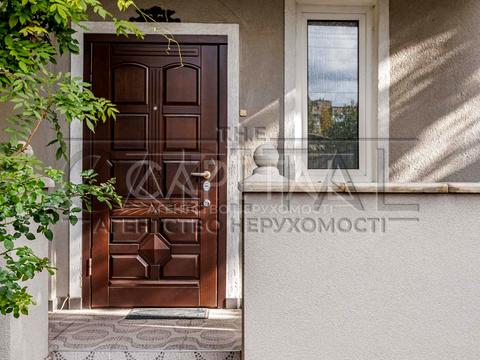 будинок за адресою Професора Ейхельмана вул. (Костюка)