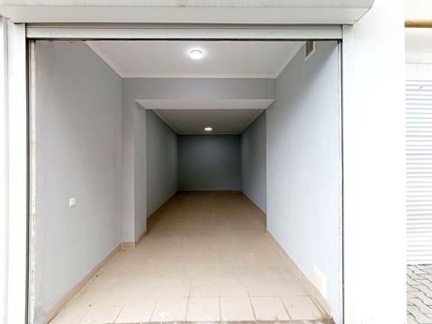 паркомісце за адресою Хмельницький, Гетьмана Мазепи вул. (Красовського), 59