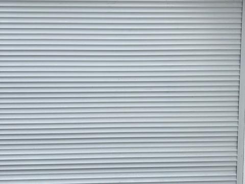 паркомісце за адресою Хмельницький, Гетьмана Мазепи вул. (Красовського), 59