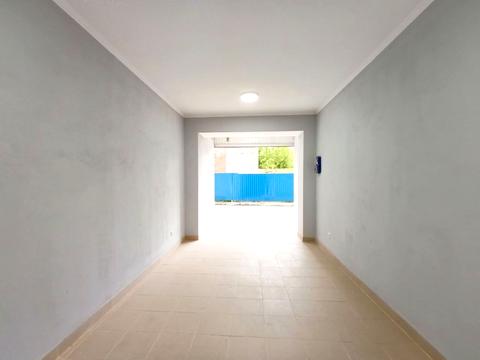 паркомісце за адресою Хмельницький, Гетьмана Мазепи вул. (Красовського), 59