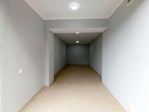 паркомісце за адресою Хмельницький, Гетьмана Мазепи вул. (Красовського), 59