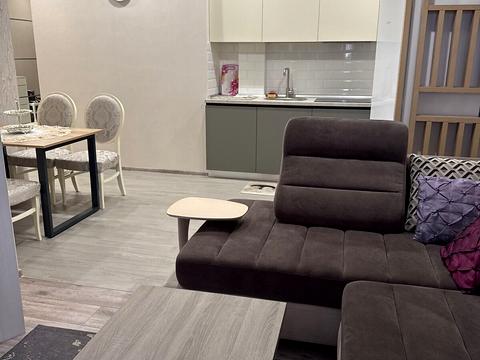 квартира по адресу Володимира Вернадського ул. (Дзержинського), 29-К