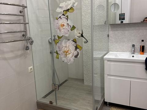 квартира по адресу Володимира Вернадського ул. (Дзержинського), 29-К