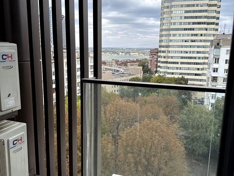 квартира по адресу Володимира Вернадського ул. (Дзержинського), 29-К