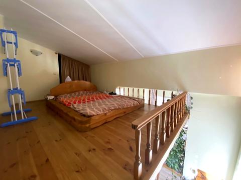 квартира за адресою Шевченка просп., 2-Г