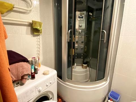 квартира за адресою Шевченка просп., 2-Г