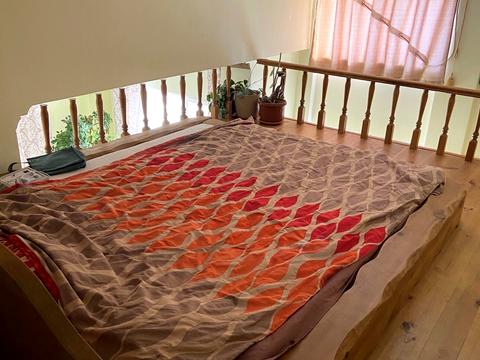 квартира за адресою Шевченка просп., 2-Г