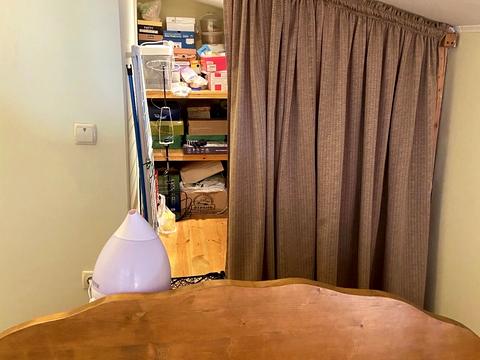 квартира за адресою Шевченка просп., 2-Г