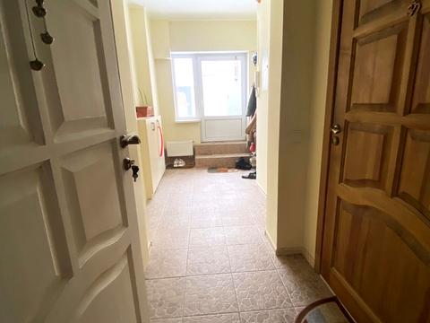 квартира за адресою Шевченка просп., 2-Г