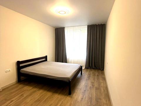 квартира по адресу Виговського, 2д/5