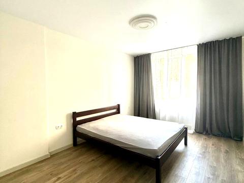 квартира по адресу Виговського, 2д/5