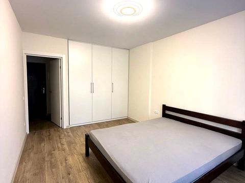 квартира по адресу Виговського, 2д/5