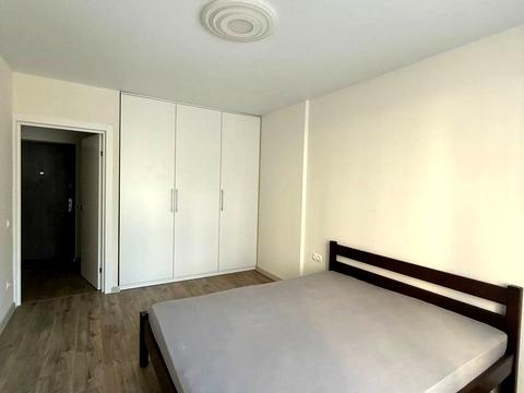 квартира по адресу Виговського, 2д/5