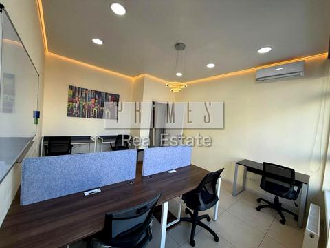 комерційна за адресою Кловський узвіз (Кловський), 7a