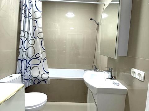 квартира по адресу Виговського, 2д/5