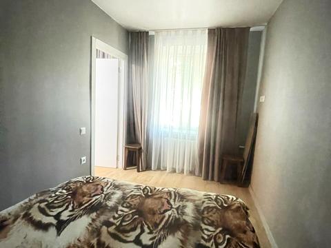 квартира по адресу Фонтанская дорога ул., 15