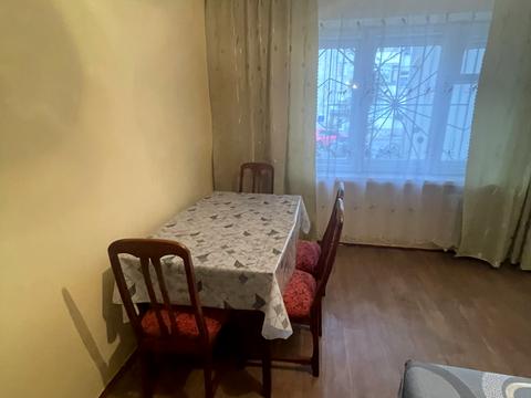 квартира за адресою Зелена вул., 139