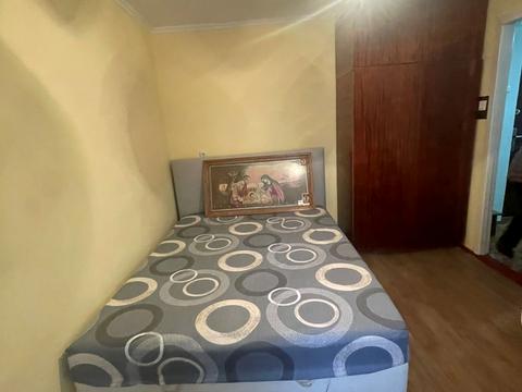 квартира за адресою Зелена вул., 139