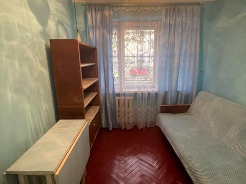 квартира за адресою Зелена вул., 139