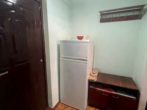 квартира за адресою Зелена вул., 139