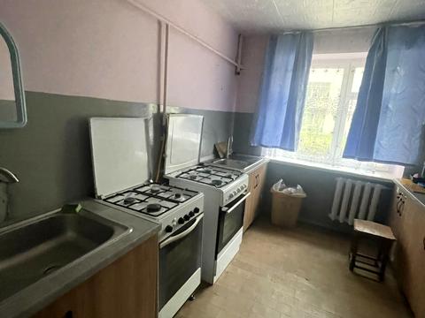 квартира за адресою Зелена вул., 139