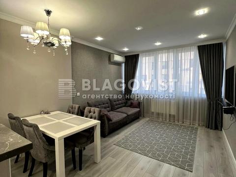 квартира за адресою Самійла Кішки вул. (Маршала Конєва), 12