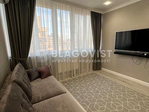 квартира за адресою Самійла Кішки вул. (Маршала Конєва), 12