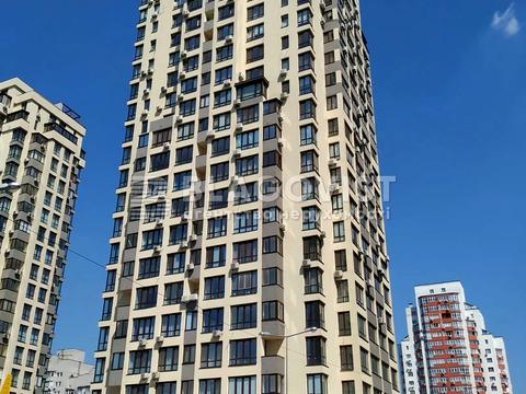 квартира за адресою Самійла Кішки вул. (Маршала Конєва), 12