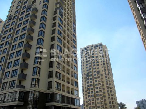 квартира за адресою Самійла Кішки вул. (Маршала Конєва), 12